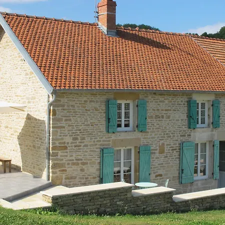 Dans L'air Du Temps Appartement *