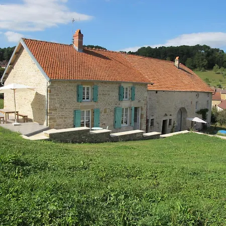 Apartman Dans L'air Du Temps *