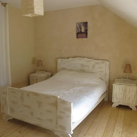 Dans L'air Du Temps Appartement Flagey