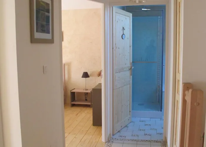 Dans L'air Du Temps * Flagey