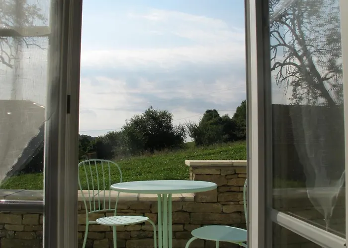 Dans L'air Du Temps *