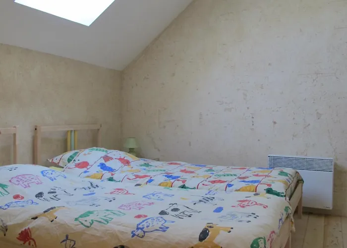 Dans L'air Du Temps Flagey