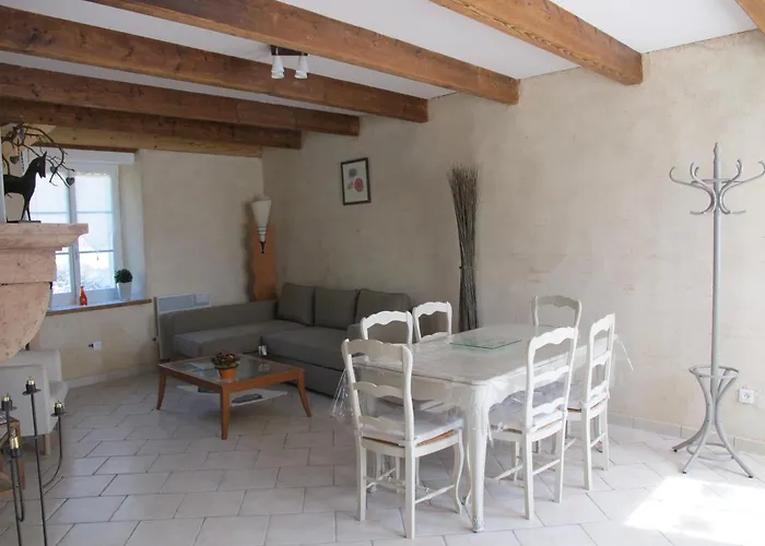 Dans L'air Du Temps Flagey