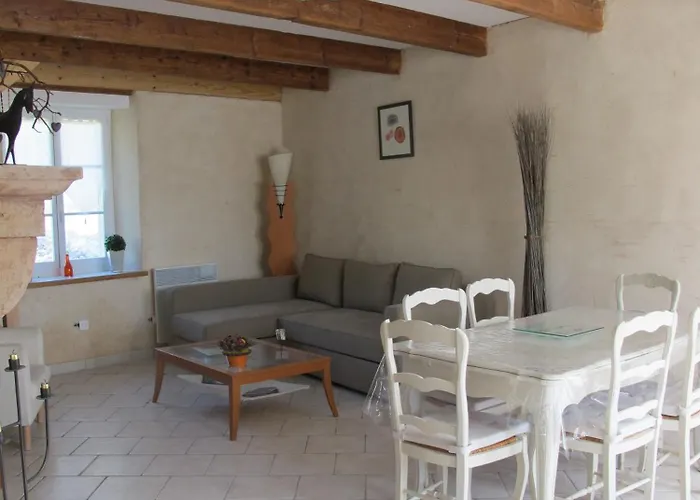 Dans L'air Du Temps *